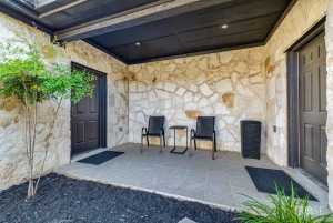 2141 Valleyview Dr (35)