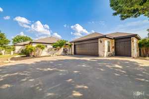 2141 Valleyview Dr (36)