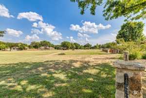 2141 Valleyview Dr (37)
