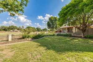 2141 Valleyview Dr (41)
