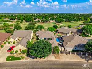 2141 Valleyview Dr (38)