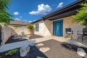 2141 Valleyview Dr (4)