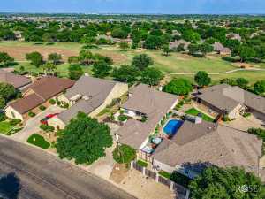 2141 Valleyview Dr (42)