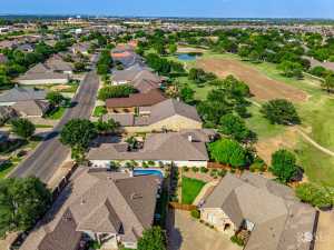 2141 Valleyview Dr (43)