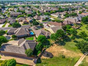 2141 Valleyview Dr (44)
