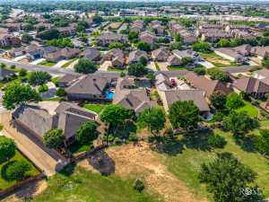 2141 Valleyview Dr (45)