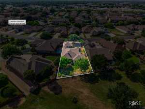 2141 Valleyview Dr (46)