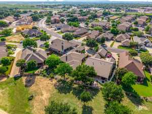 2141 Valleyview Dr (47)