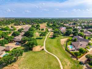 2141 Valleyview Dr (48)