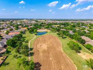2141 Valleyview Dr (49)
