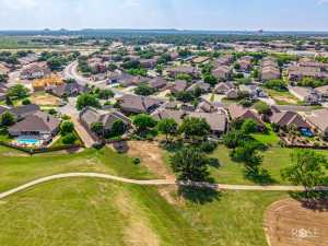 2141 Valleyview Dr (50)