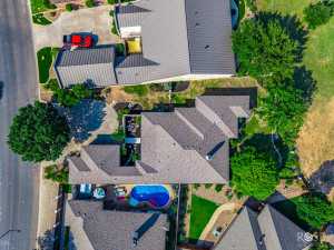 2141 Valleyview Dr (51)