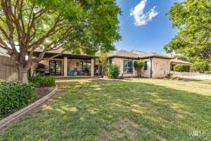 2141 Valleyview Dr (5)