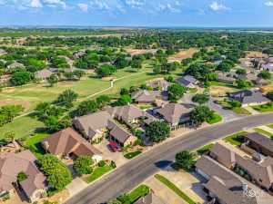 2141 Valleyview Dr (52)