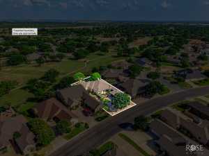 2141 Valleyview Dr (53)