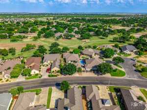 2141 Valleyview Dr (54)