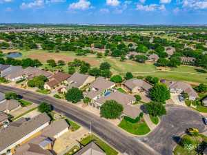 2141 Valleyview Dr (55)