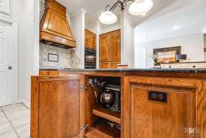 2141 Valleyview Dr (39)