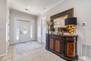 2141 Valleyview Dr (6)