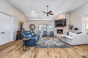 2141 Valleyview Dr (7)