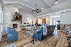 2141 Valleyview Dr (8)