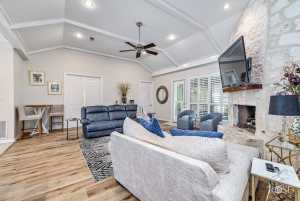 2141 Valleyview Dr (9)