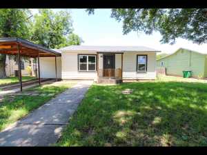 84 Belaire Ave