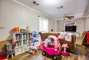 406 Largent Ave (9)