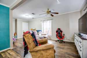 406 Largent Ave (10)
