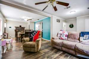 406 Largent Ave (3)