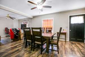 406 Largent Ave (11)