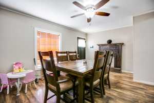 406 Largent Ave (12)