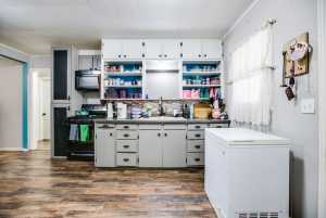 406 Largent Ave (14)