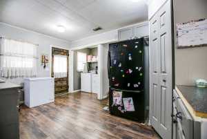 406 Largent Ave (15)