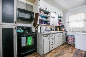 406 Largent Ave (16)