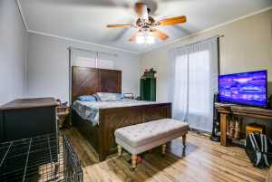 406 Largent Ave (17)