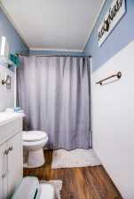 406 Largent Ave (24)