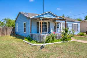 406 Largent Ave (2)
