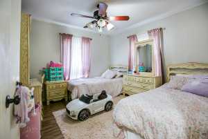 406 Largent Ave (18)