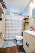 406 Largent Ave (25)