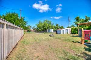406 Largent Ave (4)