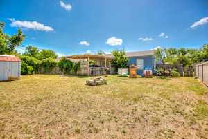 406 Largent Ave (19)