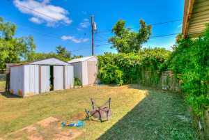 406 Largent Ave (20)