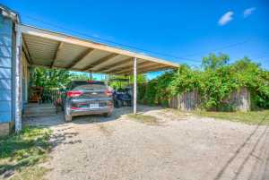 406 Largent Ave (22)