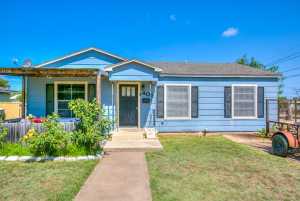 406 Largent Ave (5)