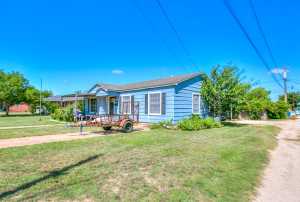 406 Largent Ave (21)