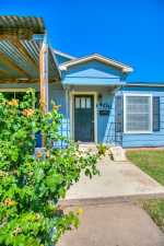 406 Largent Ave (23)