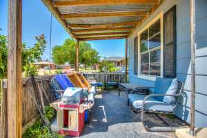 406 Largent Ave (13)