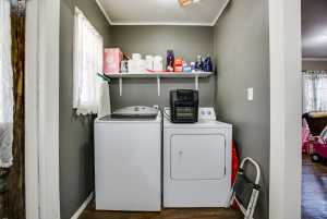 406 Largent Ave (7)