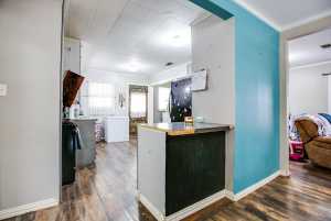406 Largent Ave (8)